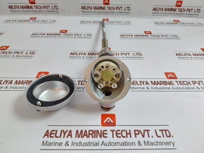 Temperature-Sensor-Assembly-K-39624-A-M-T-TF184-002-210542-3
