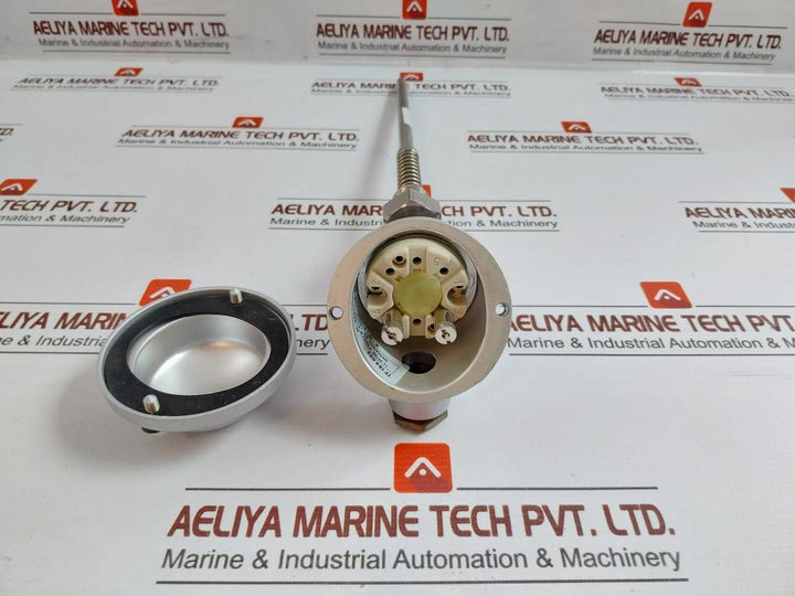 Temperature-Sensor-Assembly-K-39624-A-M-T-TF184-002-210542-3