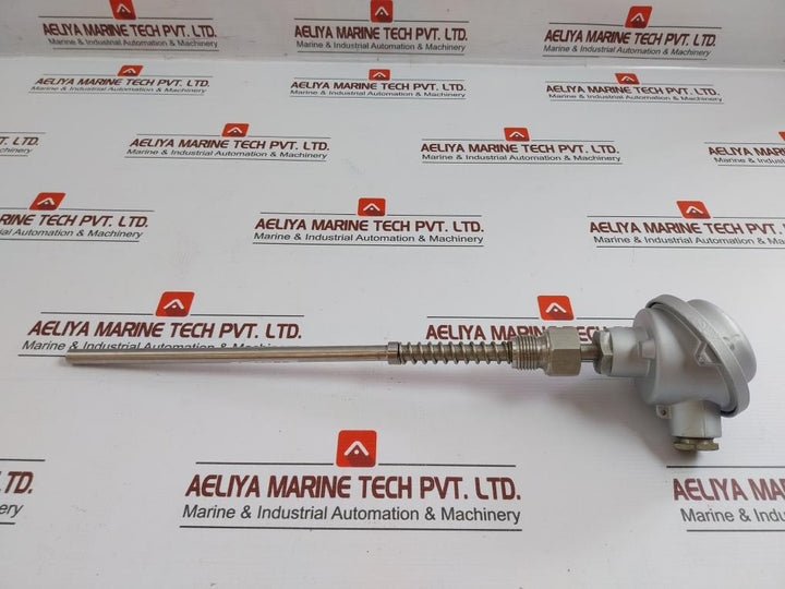 Temperature-Sensor-Assembly-K-39624-A-M-T-TF184-002-210542-4