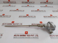 Temperature-Sensor-Assembly-K-39624-A-M-T-TF184-002-210542-4