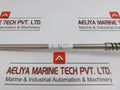 Temperature-Sensor-Assembly-K-39624-A-M-T-TF184-002-210542-5