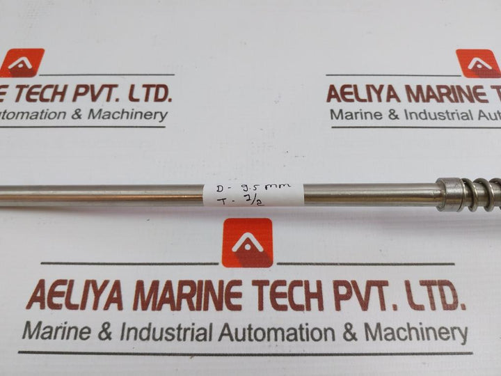 Temperature-Sensor-Assembly-K-39624-A-M-T-TF184-002-210542-5