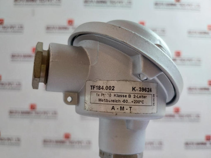 Temperature-Sensor-Assembly-K-39624-A-M-T-TF184-002-210542-7