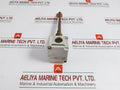 Temperature-Sensor-Johnson-Controls-208901-1