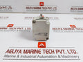Temperature-Sensor-Johnson-Controls-208901-2