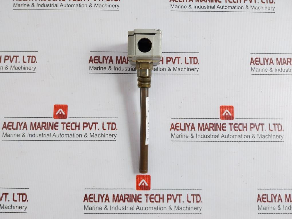 Temperature-Sensor-Johnson-Controls-208901-3
