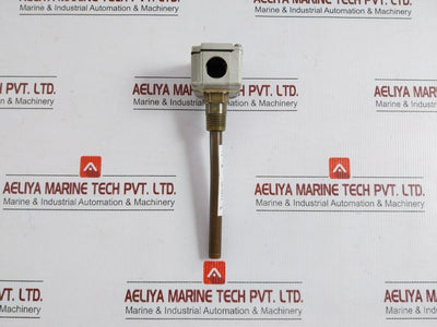 Temperature-Sensor-Johnson-Controls-208901-3