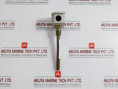 Temperature-Sensor-Johnson-Controls-208901-3