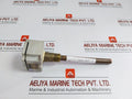 Temperature-Sensor-Johnson-Controls-208901-5