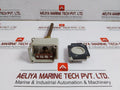 Temperature-Sensor-Johnson-Controls-208901-7