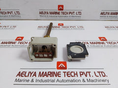Temperature-Sensor-Johnson-Controls-208901-7