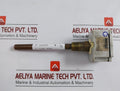 Temperature-Sensor-Johnson-Controls-208901-8
