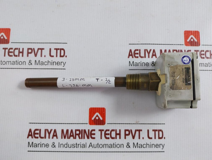Temperature-Sensor-Johnson-Controls-208901-8