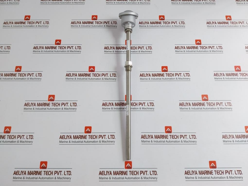 Temperature-Sensor-Probe-L-283-Mm-D-15-Mm-T-1-2-Aalborg-AI-8060000026-210539-1