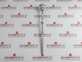 Temperature-Sensor-Probe-L-283-Mm-D-15-Mm-T-1-2-Aalborg-AI-8060000026-210539-1
