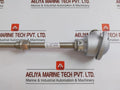 Temperature-Sensor-Probe-L-283-Mm-D-15-Mm-T-1-2-Aalborg-AI-8060000026-210539-10