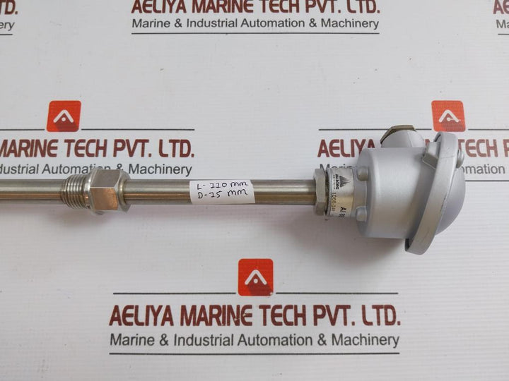 Temperature-Sensor-Probe-L-283-Mm-D-15-Mm-T-1-2-Aalborg-AI-8060000026-210539-10