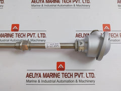 Temperature-Sensor-Probe-L-283-Mm-D-15-Mm-T-1-2-Aalborg-AI-8060000026-210539-10