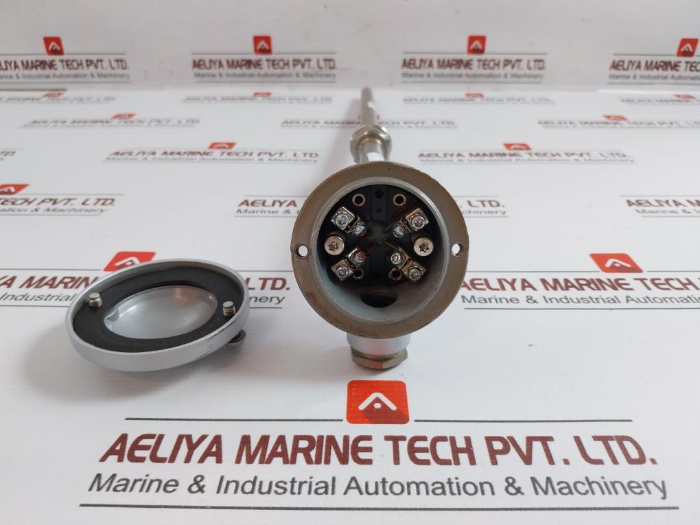 Temperature-Sensor-Probe-L-283-Mm-D-15-Mm-T-1-2-Aalborg-AI-8060000026-210539-11