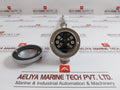 Temperature-Sensor-Probe-L-283-Mm-D-15-Mm-T-1-2-Aalborg-AI-8060000026-210539-11