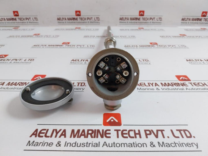 Temperature-Sensor-Probe-L-283-Mm-D-15-Mm-T-1-2-Aalborg-AI-8060000026-210539-11