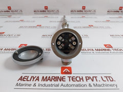 Temperature-Sensor-Probe-L-283-Mm-D-15-Mm-T-1-2-Aalborg-AI-8060000026-210539-11