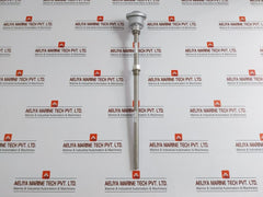 Temperature-Sensor-Probe-L-283-Mm-D-15-Mm-T-1-2-Aalborg-AI-8060000026-210539-1