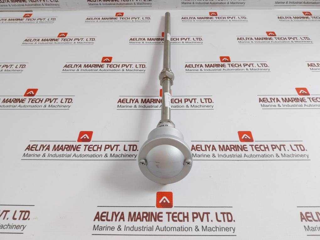 Temperature-Sensor-Probe-L-283-Mm-D-15-Mm-T-1-2-Aalborg-AI-8060000026-210539-2