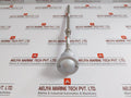 Temperature-Sensor-Probe-L-283-Mm-D-15-Mm-T-1-2-Aalborg-AI-8060000026-210539-2