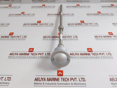 Temperature-Sensor-Probe-L-283-Mm-D-15-Mm-T-1-2-Aalborg-AI-8060000026-210539-2
