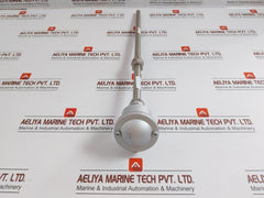 Temperature-Sensor-Probe-L-283-Mm-D-15-Mm-T-1-2-Aalborg-AI-8060000026-210539-2