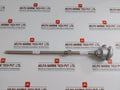 Temperature-Sensor-Probe-L-283-Mm-D-15-Mm-T-1-2-Aalborg-AI-8060000026-210539-3