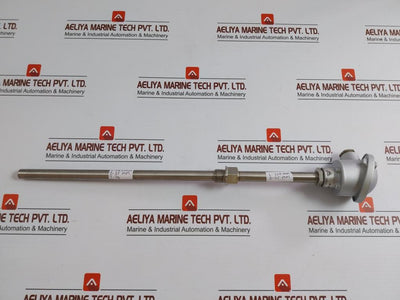 Temperature-Sensor-Probe-L-283-Mm-D-15-Mm-T-1-2-Aalborg-AI-8060000026-210539-3