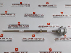 Temperature-Sensor-Probe-L-283-Mm-D-15-Mm-T-1-2-Aalborg-AI-8060000026-210539-3