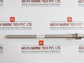 Temperature-Sensor-Probe-L-283-Mm-D-15-Mm-T-1-2-Aalborg-AI-8060000026-210539-4