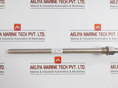 Temperature-Sensor-Probe-L-283-Mm-D-15-Mm-T-1-2-Aalborg-AI-8060000026-210539-4