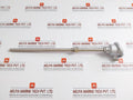 Temperature-Sensor-Probe-L-283-Mm-D-15-Mm-T-1-2-Aalborg-AI-8060000026-210539-5