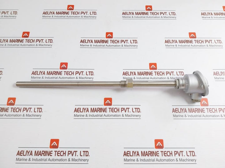 Temperature-Sensor-Probe-L-283-Mm-D-15-Mm-T-1-2-Aalborg-AI-8060000026-210539-5