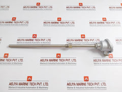 Temperature-Sensor-Probe-L-283-Mm-D-15-Mm-T-1-2-Aalborg-AI-8060000026-210539-5