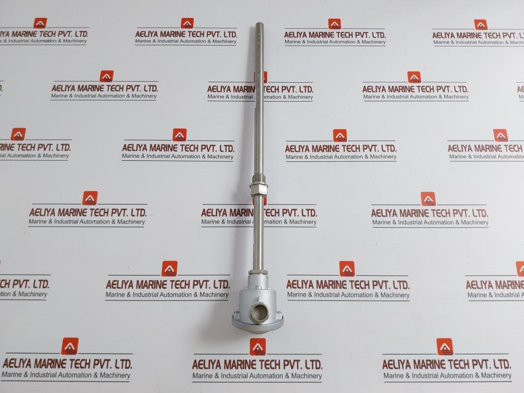 Temperature-Sensor-Probe-L-283-Mm-D-15-Mm-T-1-2-Aalborg-AI-8060000026-210539-6