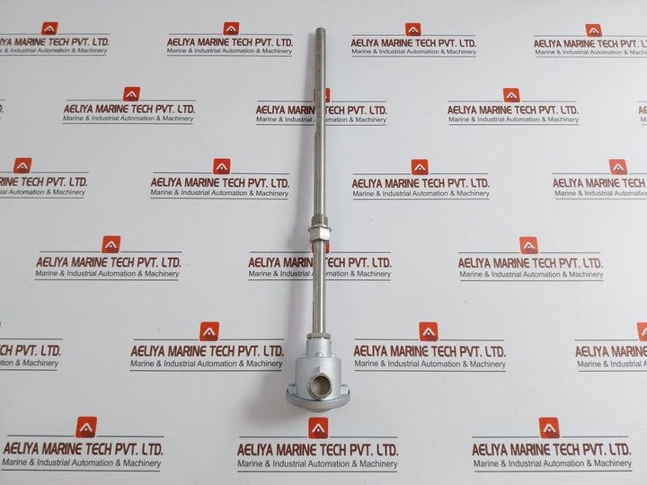 Temperature-Sensor-Probe-L-283-Mm-D-15-Mm-T-1-2-Aalborg-AI-8060000026-210539-6