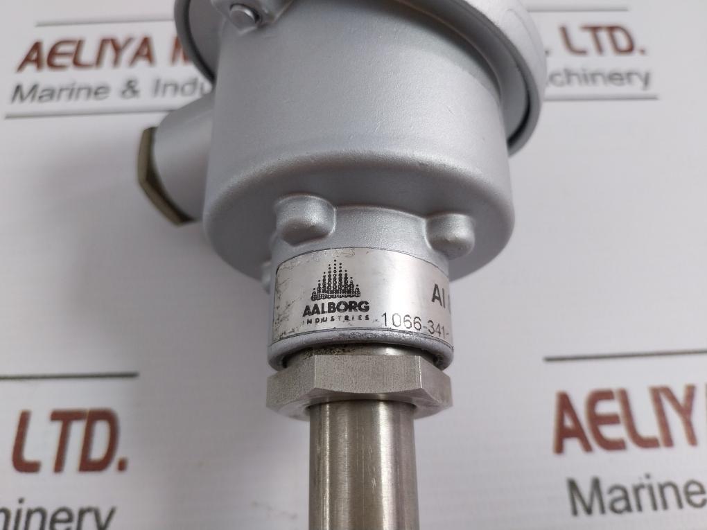 Temperature-Sensor-Probe-L-283-Mm-D-15-Mm-T-1-2-Aalborg-AI-8060000026-210539-7