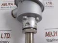 Temperature-Sensor-Probe-L-283-Mm-D-15-Mm-T-1-2-Aalborg-AI-8060000026-210539-7