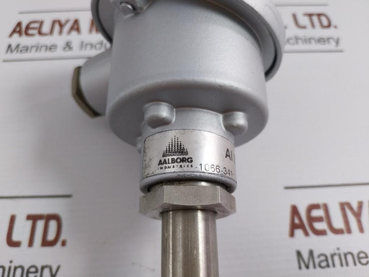 Temperature-Sensor-Probe-L-283-Mm-D-15-Mm-T-1-2-Aalborg-AI-8060000026-210539-7