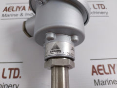 Temperature-Sensor-Probe-L-283-Mm-D-15-Mm-T-1-2-Aalborg-AI-8060000026-210539-7