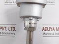 Temperature-Sensor-Probe-L-283-Mm-D-15-Mm-T-1-2-Aalborg-AI-8060000026-210539-8