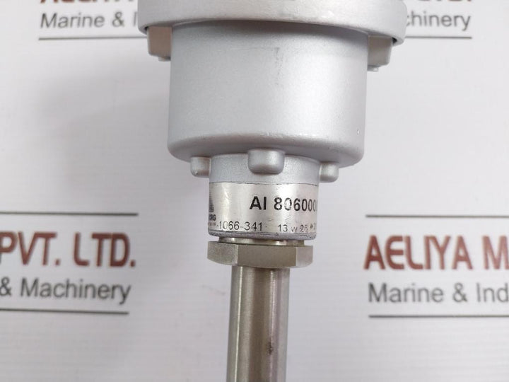 Temperature-Sensor-Probe-L-283-Mm-D-15-Mm-T-1-2-Aalborg-AI-8060000026-210539-8