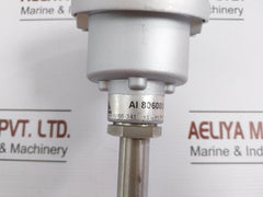 Temperature-Sensor-Probe-L-283-Mm-D-15-Mm-T-1-2-Aalborg-AI-8060000026-210539-8