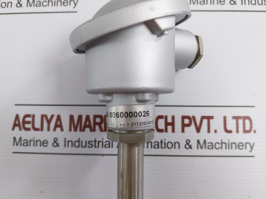 Temperature-Sensor-Probe-L-283-Mm-D-15-Mm-T-1-2-Aalborg-AI-8060000026-210539-9