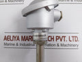 Temperature-Sensor-Probe-L-283-Mm-D-15-Mm-T-1-2-Aalborg-AI-8060000026-210539-9